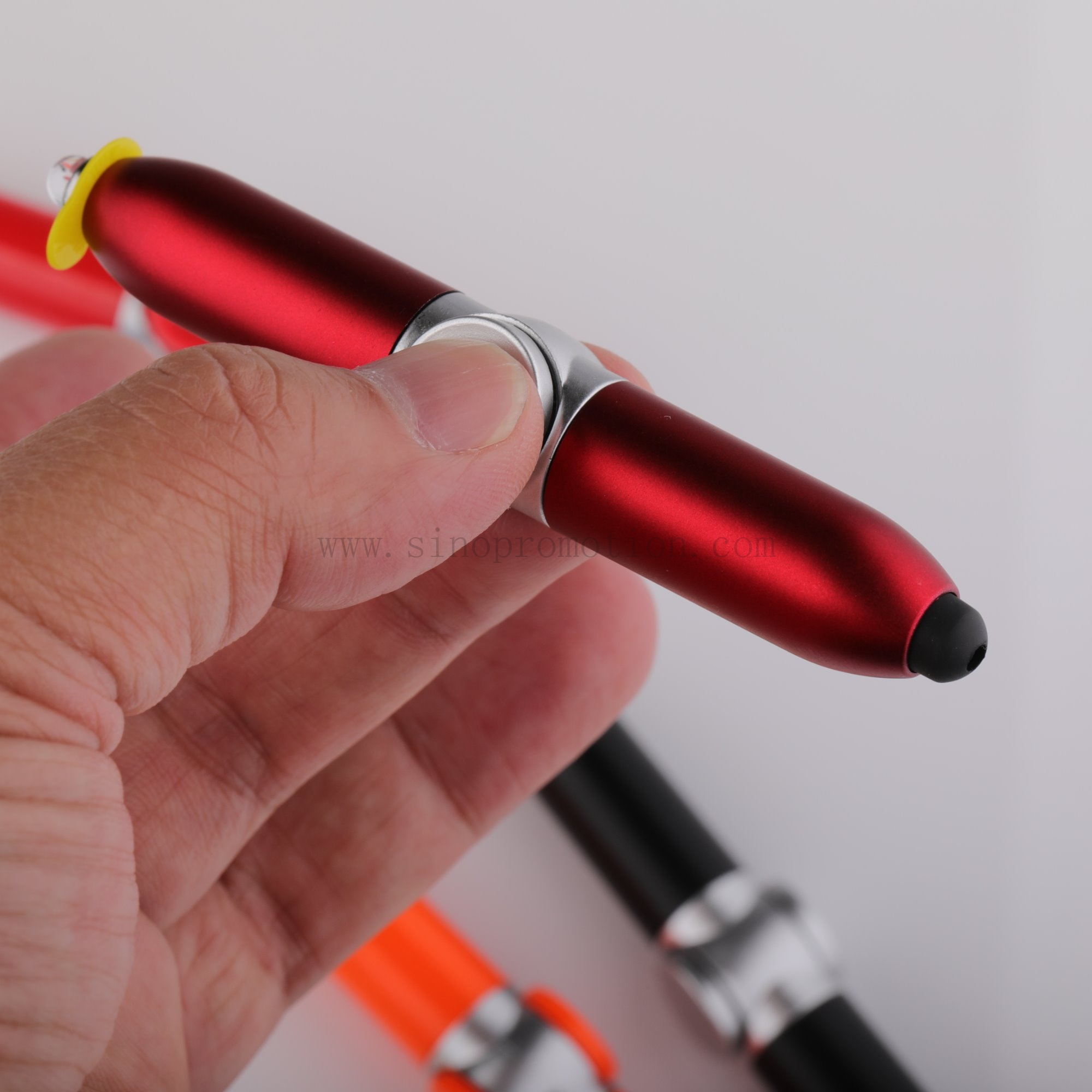 pen spinning,pen tricks,pen spinning tutorial,pen spinning tricks,cool