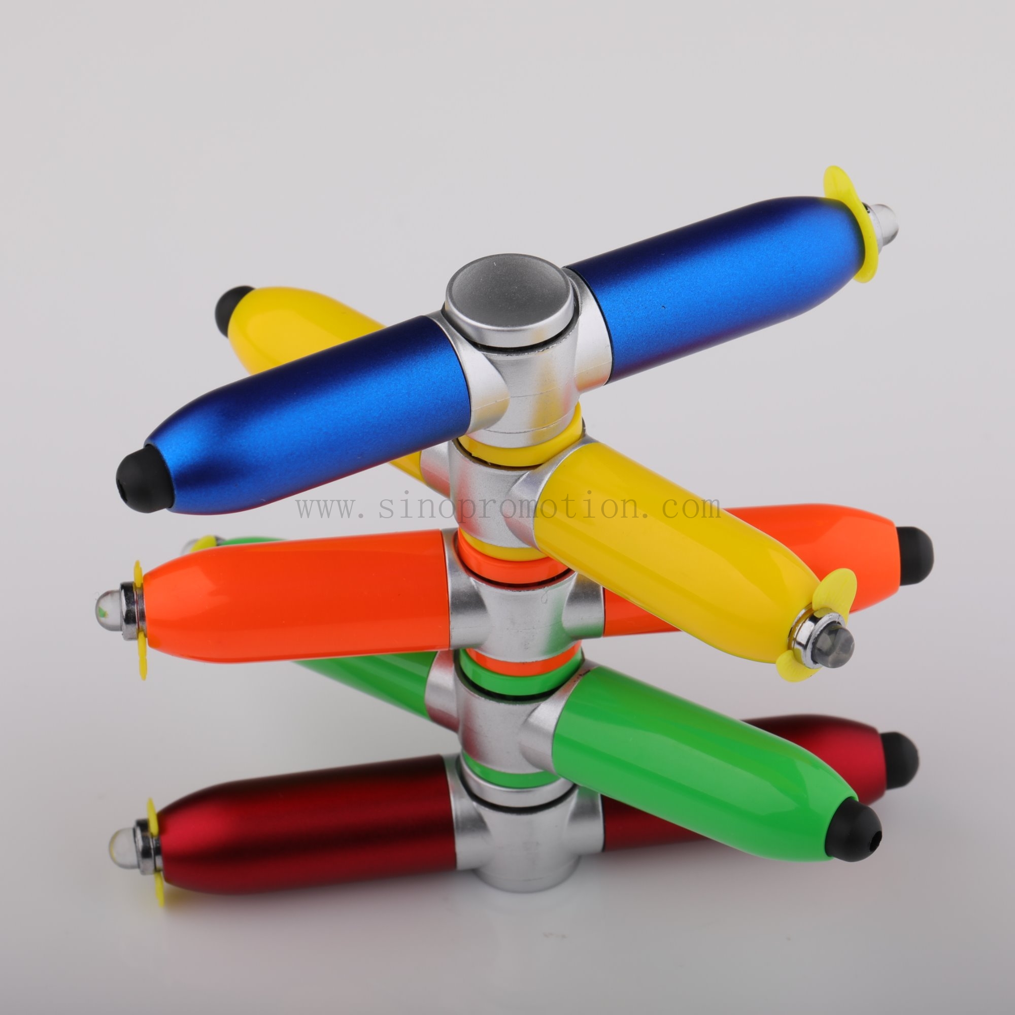 pen spinning,pen tricks,pen spinning tutorial,pen spinning tricks,cool