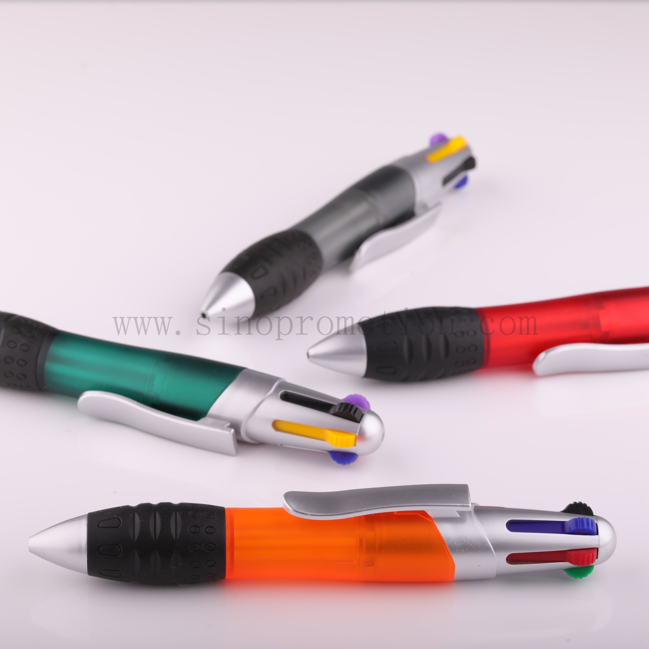 oversized , jumbo pen , arthritis pen