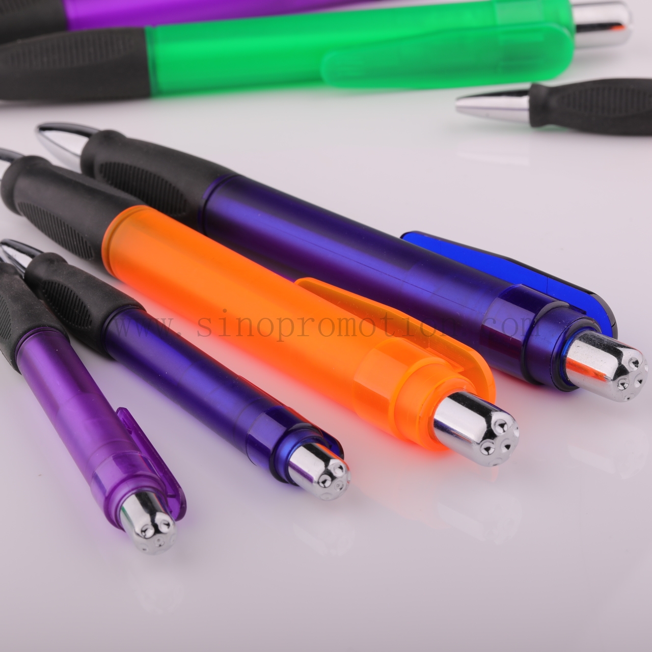 pen for arthritis hand,giant pen,big size pen,pen with grip by