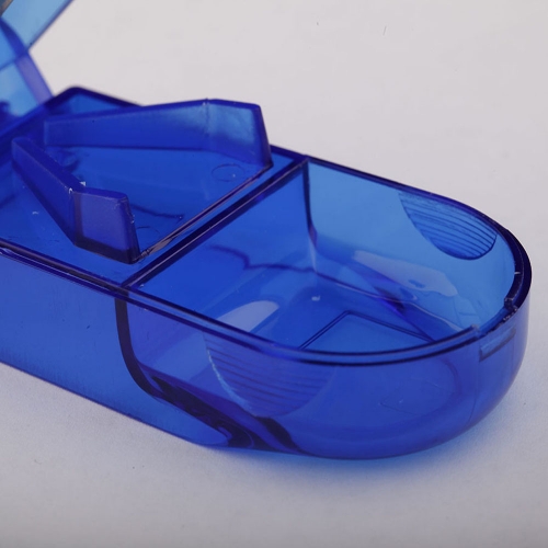 pill crusher,pill cutter,pill cutter cvs,pill dispenser,pill sorter by