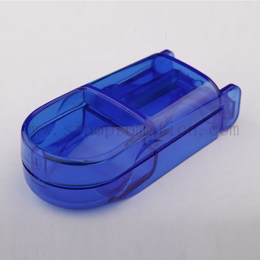 pill crusher,pill cutter,pill cutter cvs,pill dispenser,pill sorter by
