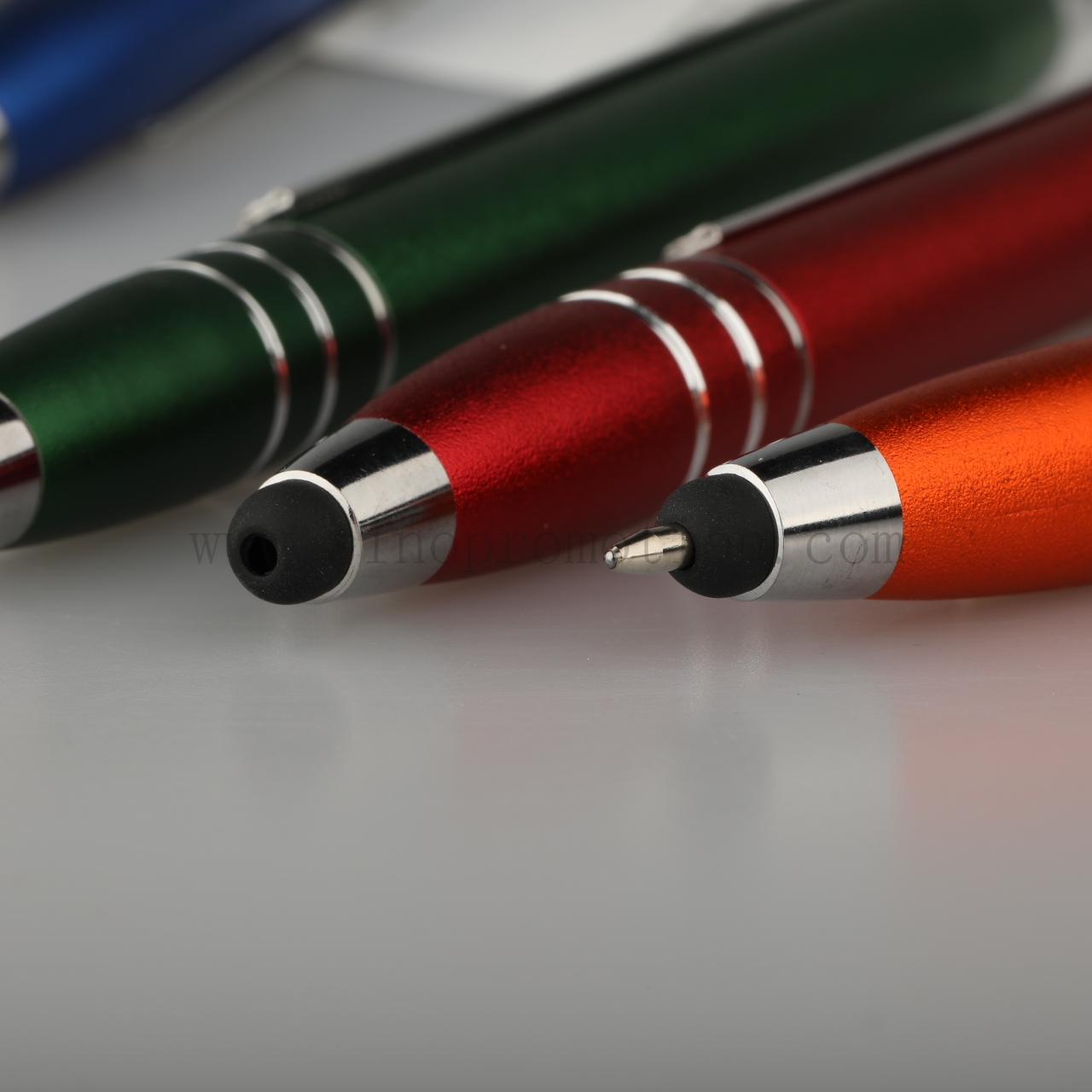 custom pens,engraved pens,personalized pens,promotional items,promotional products,banner pen