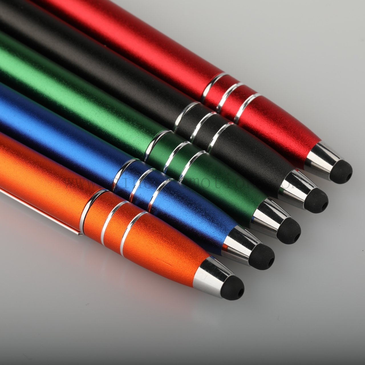 custom pens,engraved pens,personalized pens,promotional items