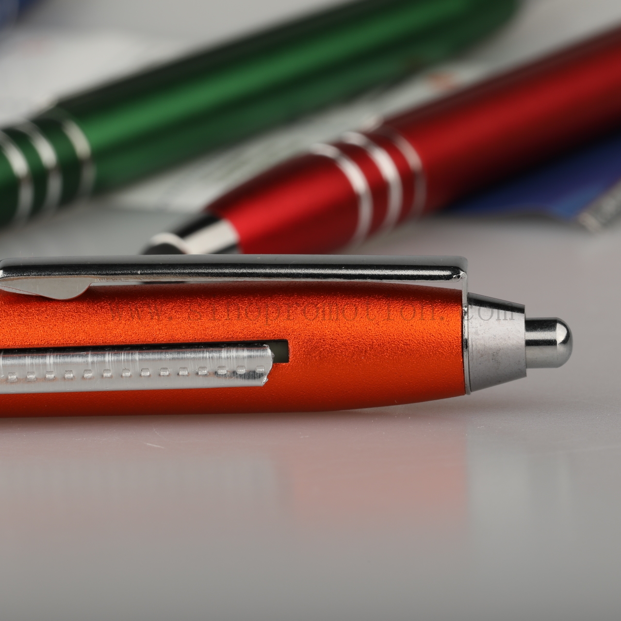 custom pens,engraved pens,personalized pens,promotional items,promotional products,banner pen