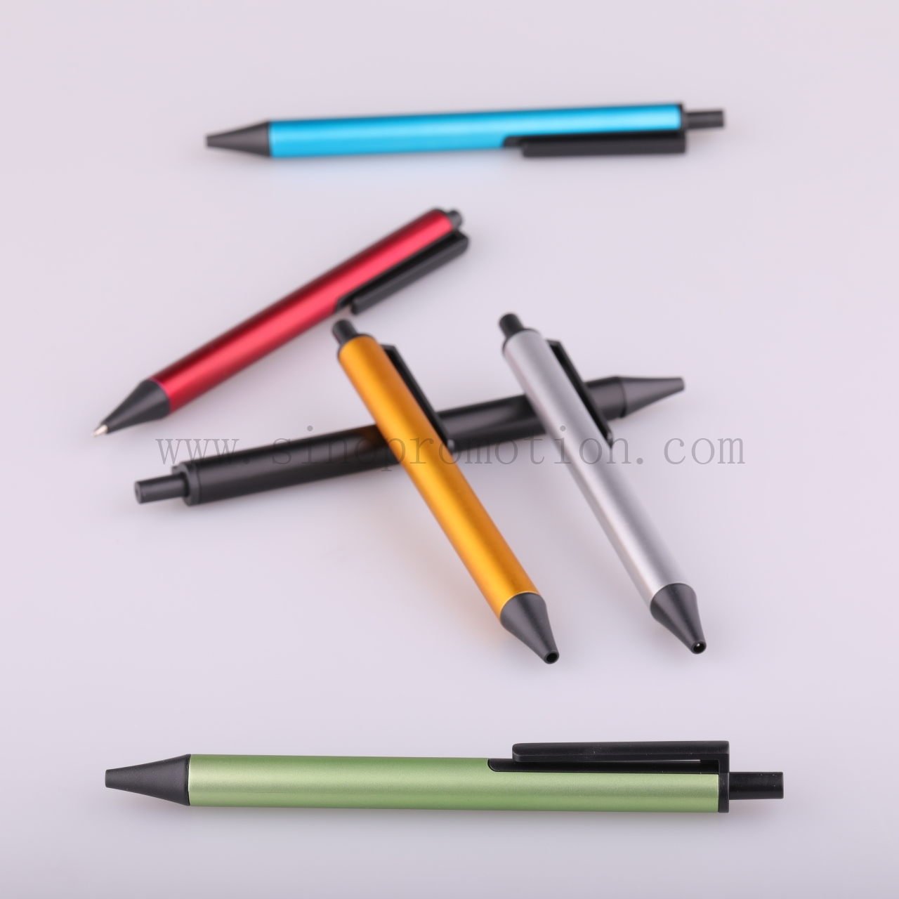 download custom pens download custom pens