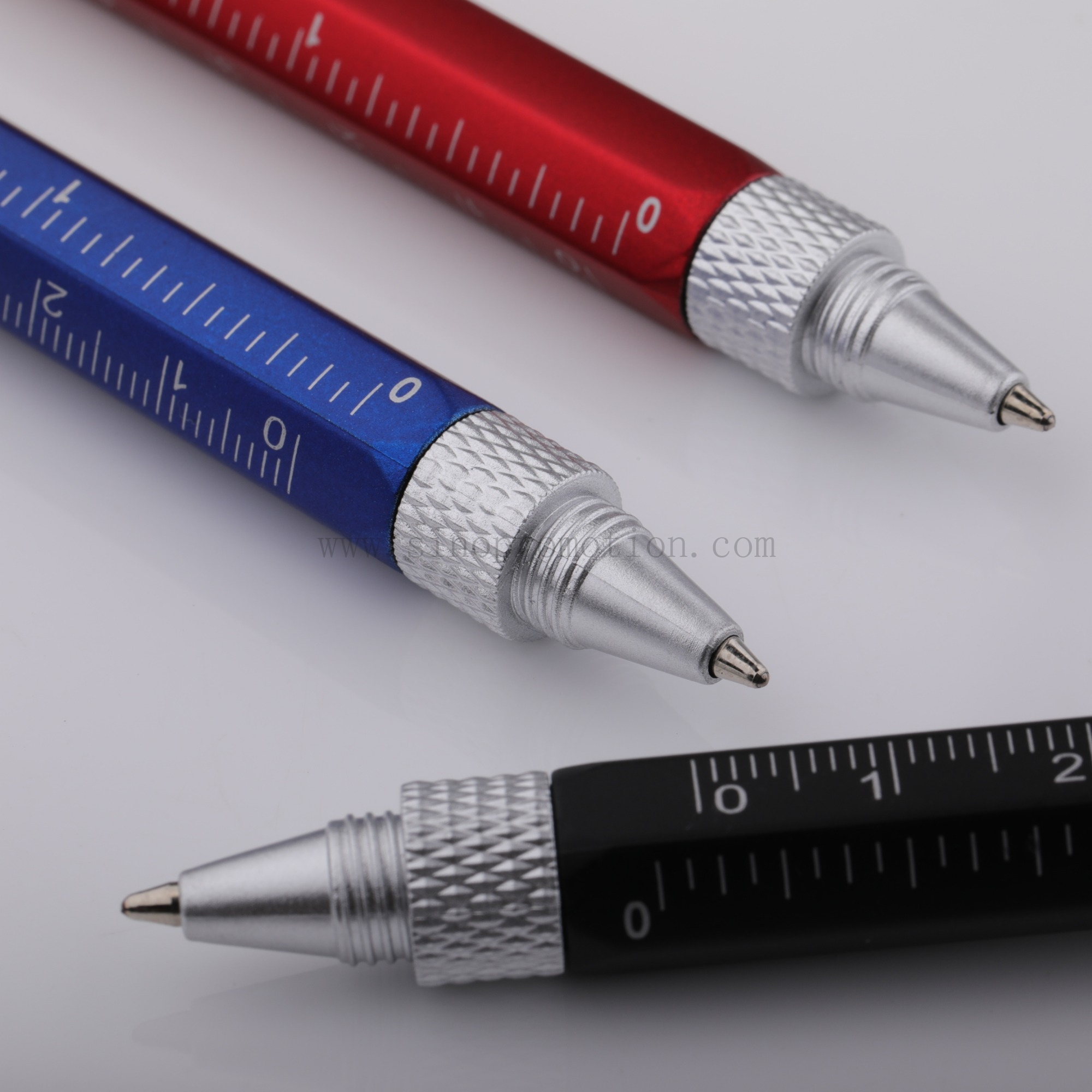 multi tool,multi pen,multifunction pen,pen tool,6 in 1 pen,Phone stand