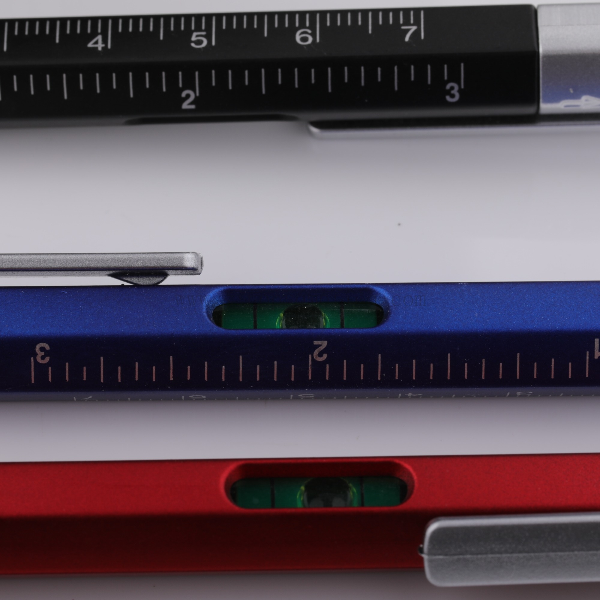 multi tool,multi pen,multifunction pen,pen tool,6 in 1 pen,Phone stand