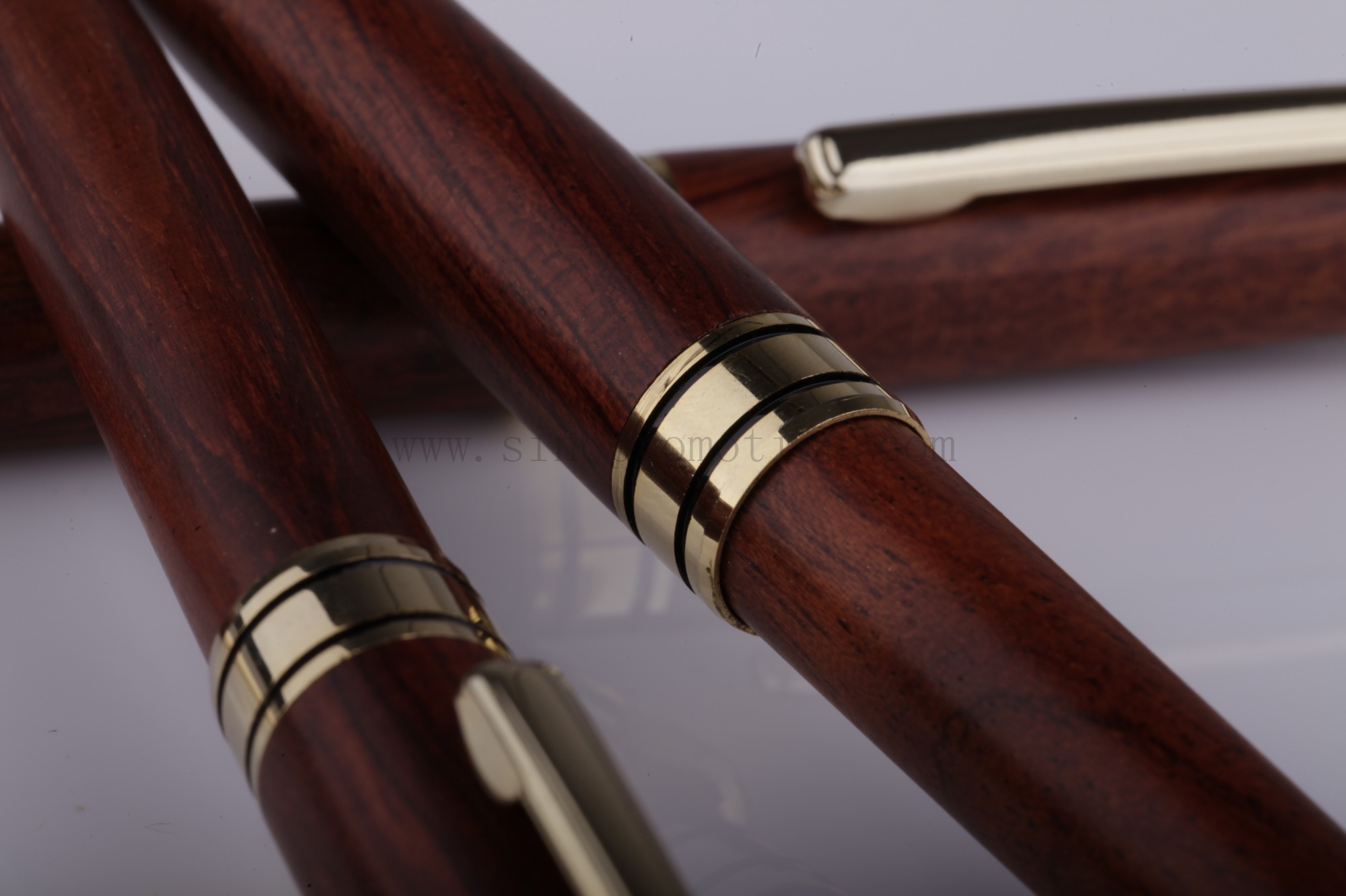 Custom Pens engraved Gifts engraved Pens personalized Pens business