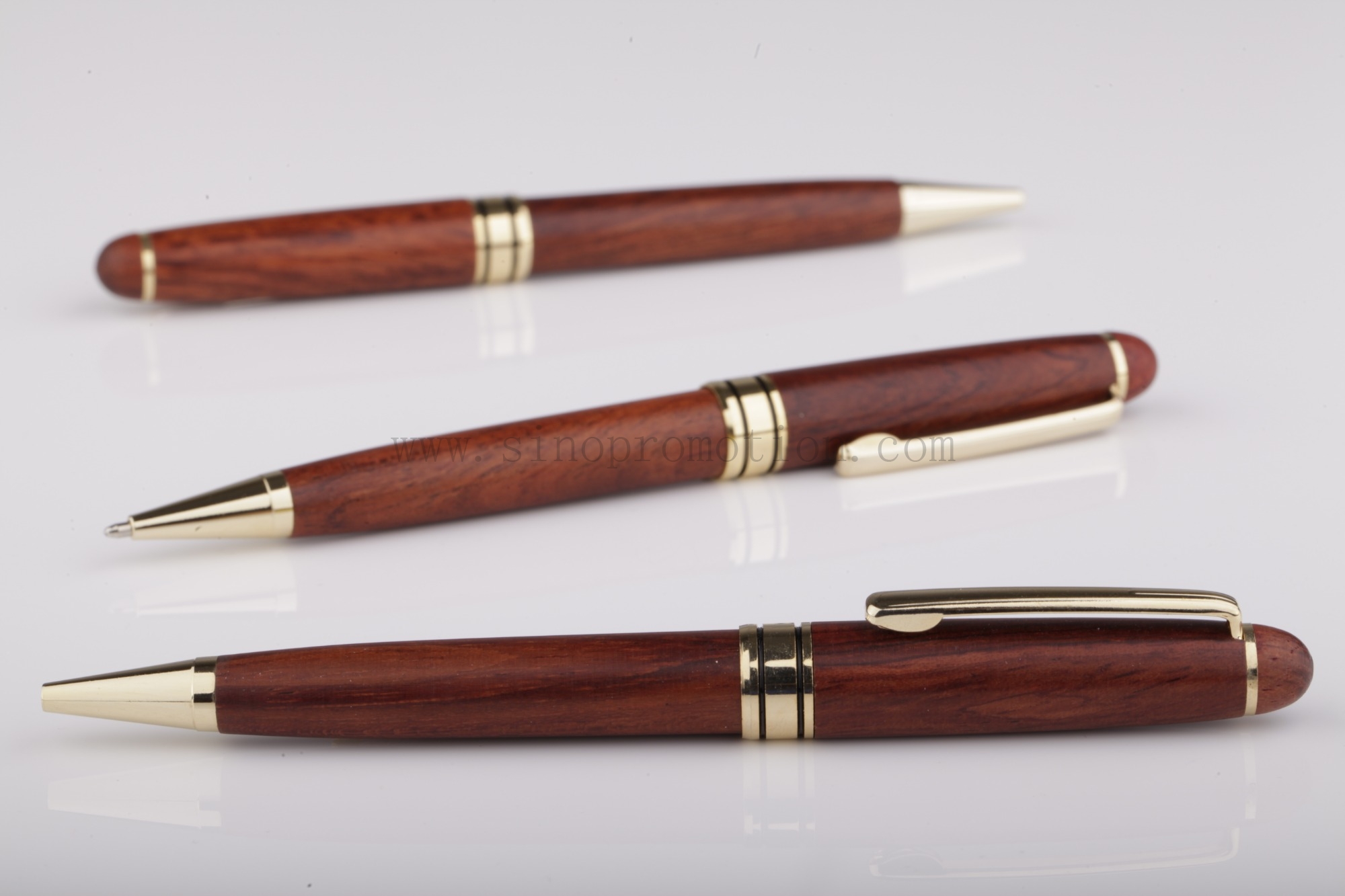 custom s pen
