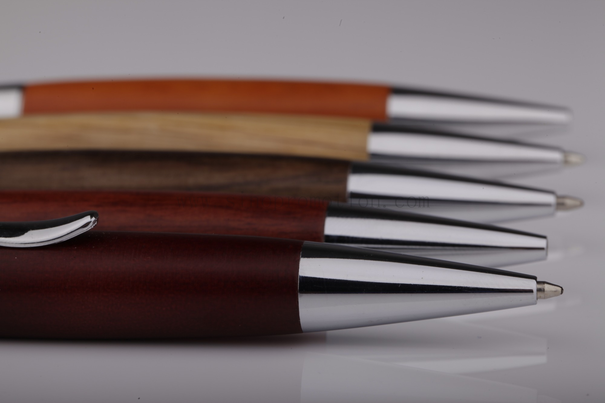 best pens,custom pens,engraved pens,personalized pens,business pens