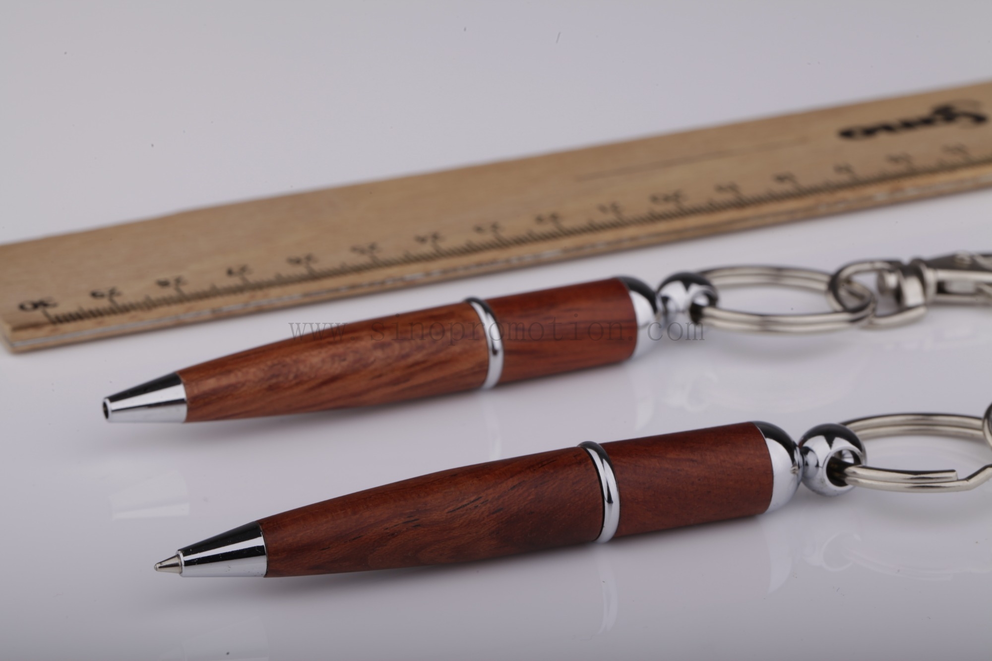 wood craft kits,wood pen blanks,wooden pen,keyring pen,pencraft,pen