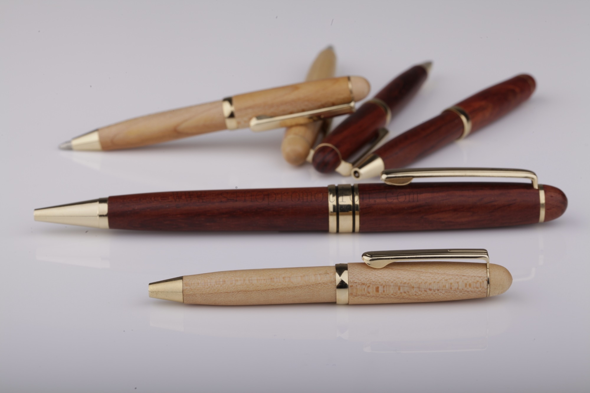 pen blanks,wood pen blanks,wooden pen,woodturning pen kits,exotic pen