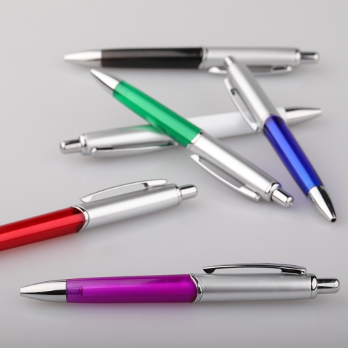 writing pen,ball pen,best ballpoint pen,best pens for writing,black ink