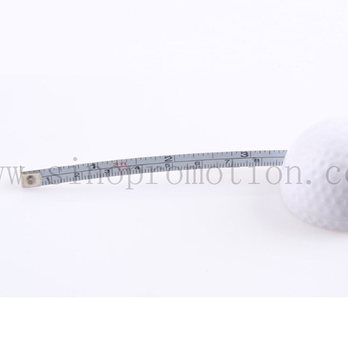 tape measure,tape measure measurements,measurement of length,rolling