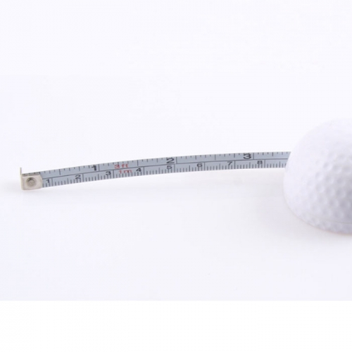 tape measure,tape measure measurements,measurement of length,rolling