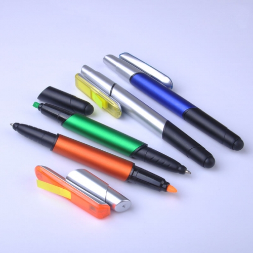 highlighter,post it notes,post its,hi liter,highlighter pen,pen with