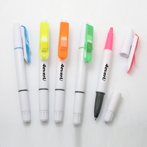 highlighter,sticky notes,post it notes,highlighter pen,highlighter