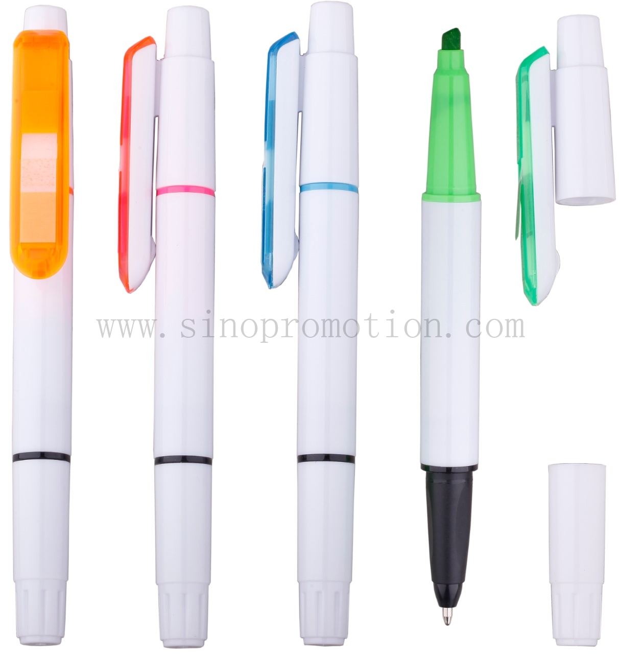 highlighter,sticky notes,post it notes,highlighter pen,highlighter