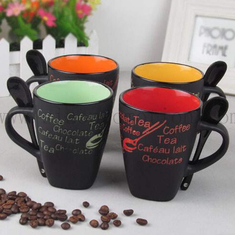 mug,discount mugs,custom mugs,custom coffee mugs,personalised mugs