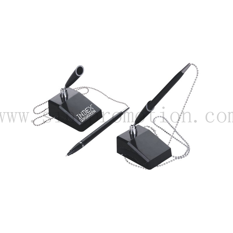 desk organizer,pen,ballpoint pen,desk accessories,pen holder,custom