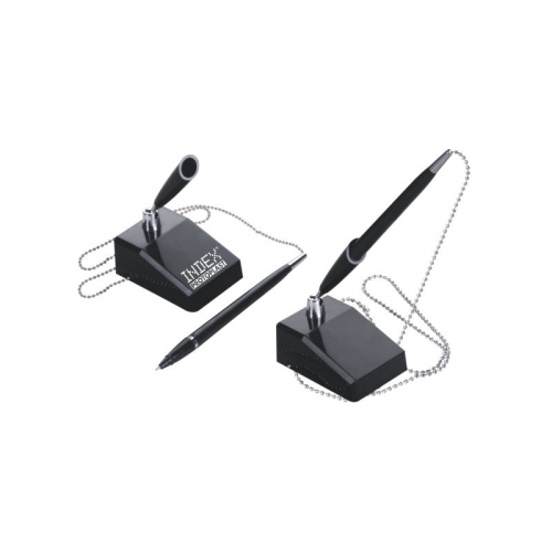 desk organizer,pen,ballpoint pen,desk accessories,pen holder,custom