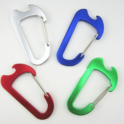 carabiner,bottle opener,carabiner clip,bottle opener keychain,beer