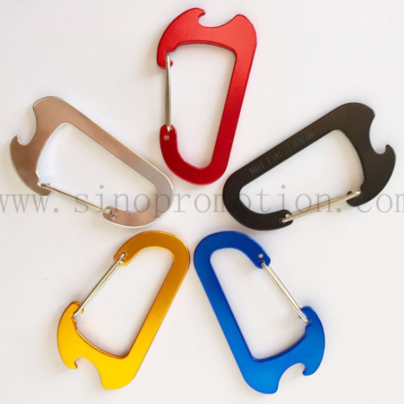 carabiner,bottle opener,carabiner clip,bottle opener keychain,beer