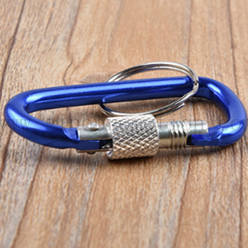 carabiner,carabiner clip,carabiner keychain,locking carabiner,carabiner
