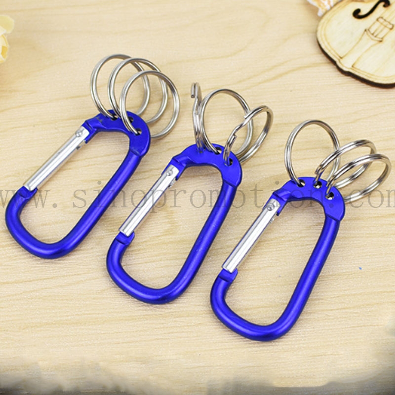 carabiner,custom keychains,carabiner clip,cool keychains,key chain