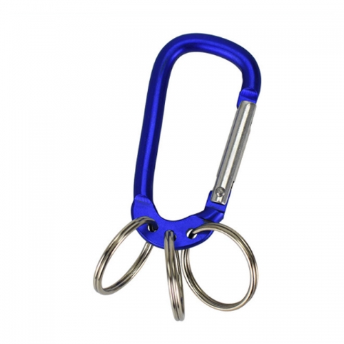 carabiner,custom keychains,carabiner clip,cool keychains,key chain holder,couple keychain