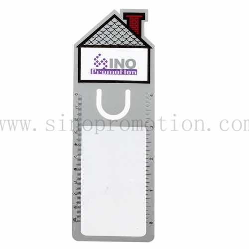 Custom Logo Pens & Promotional Gifts Supplier | Sinopromotion
