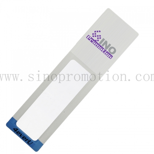 Custom Logo Pens & Promotional Gifts Supplier | Sinopromotion