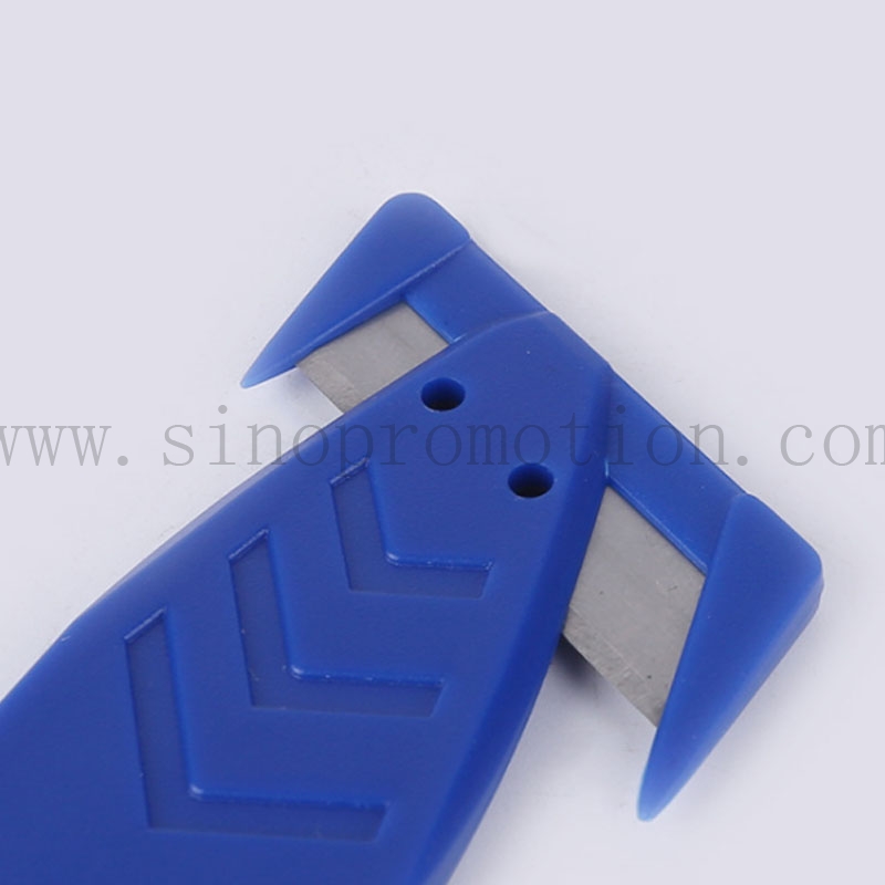 box cutter,cardboard cutouts,safety box cutter,box cutter blades