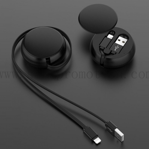 usb extension cable,portable cell phone charger,charging cable,charger