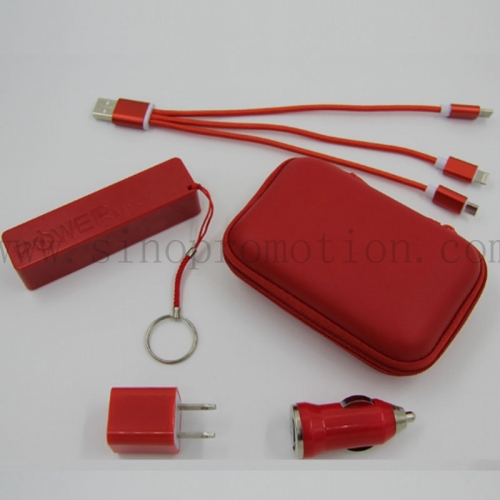 iphone charger,portable charger,power bank,phone charger,portable phone charger,portable