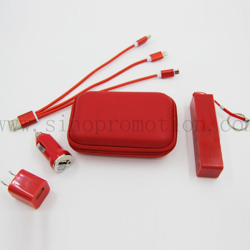 iphone charger,portable charger,power bank,phone charger,portable phone charger,portable