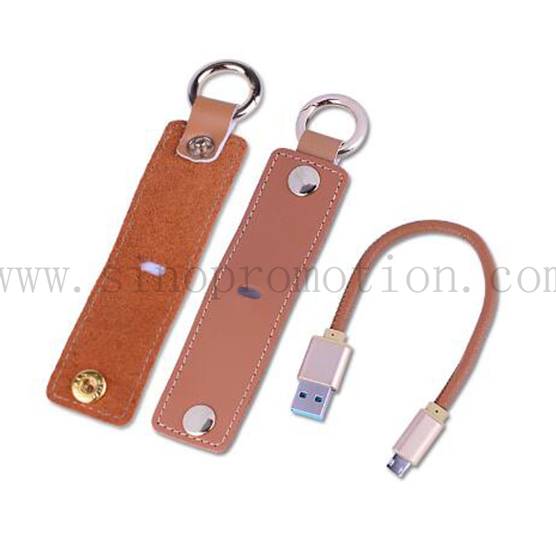 charging cable,keychain charger,usb keychain,keychain iphone charger