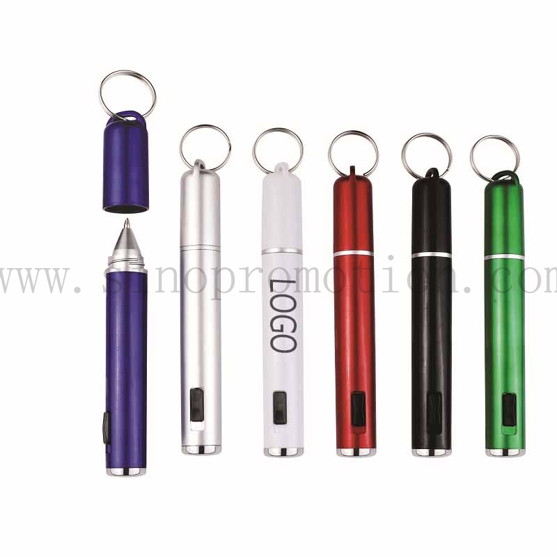 keychain flashlight,keychain light,led keychain flashlight,led keychain