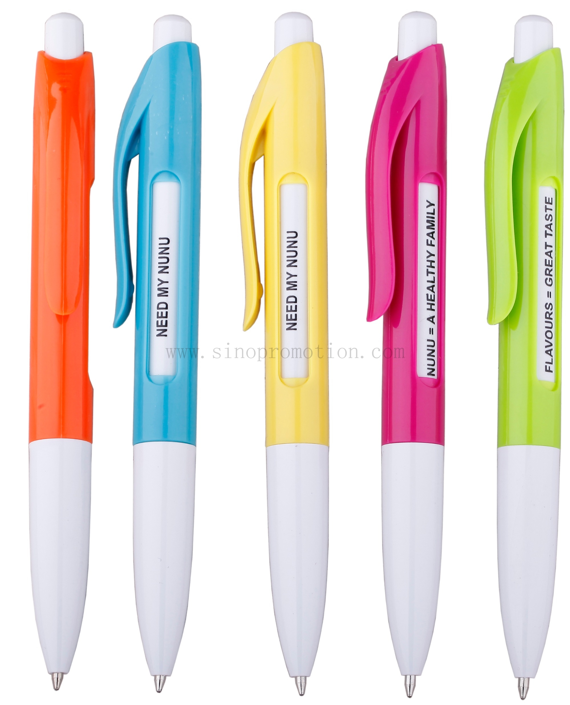 custom pens,personalized pens,advertising pens,business pens,windows