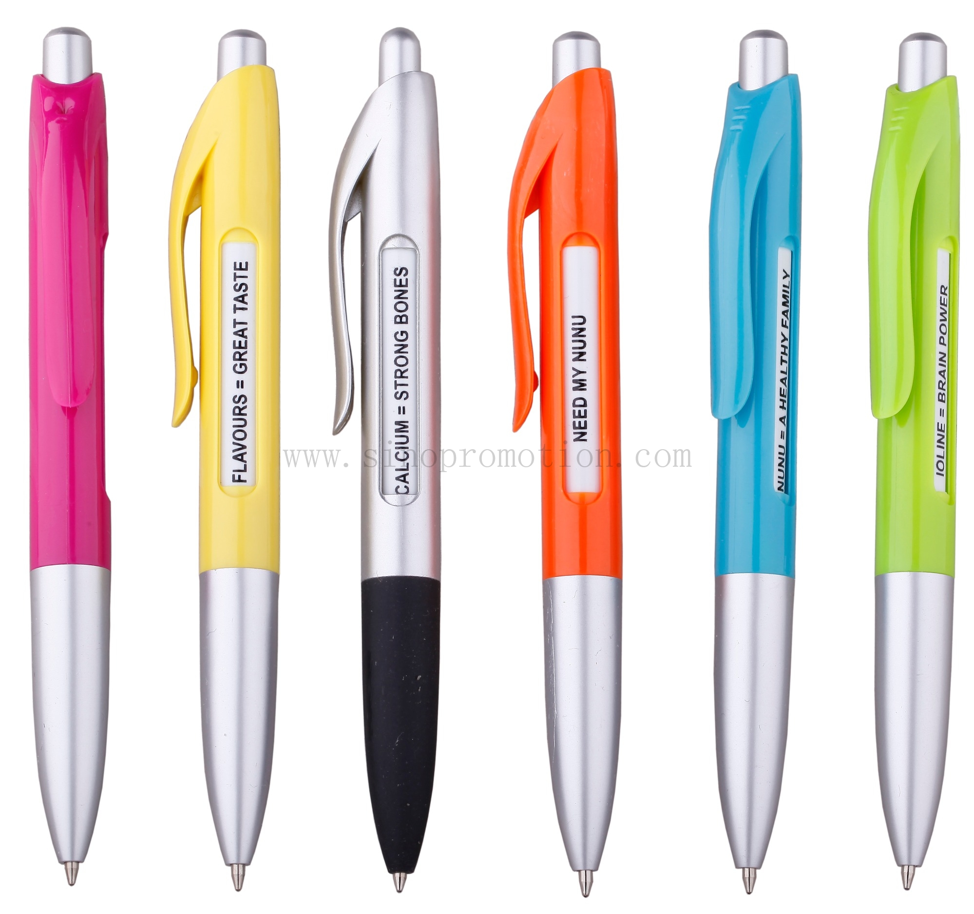 custom pens,personalized pens,advertising pens,business pens,windows
