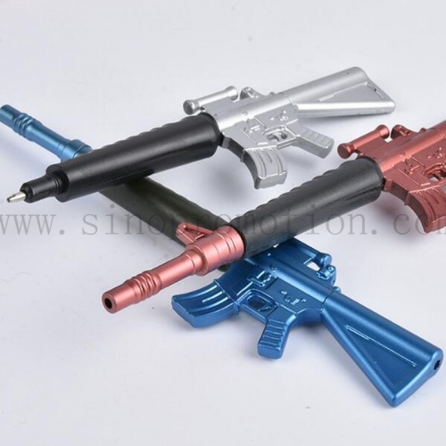 Custom Logo Pens & Promotional Gifts Supplier | Sinopromotion