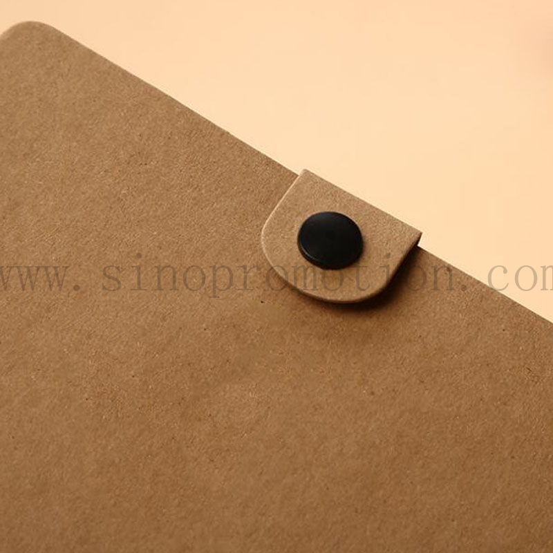 customized sticky notes customized sticky notes