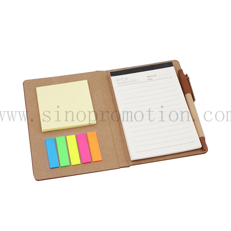 sticky notes,post it notes,memo notepad,memo pad,custom notepads,personalized notepads,sticky