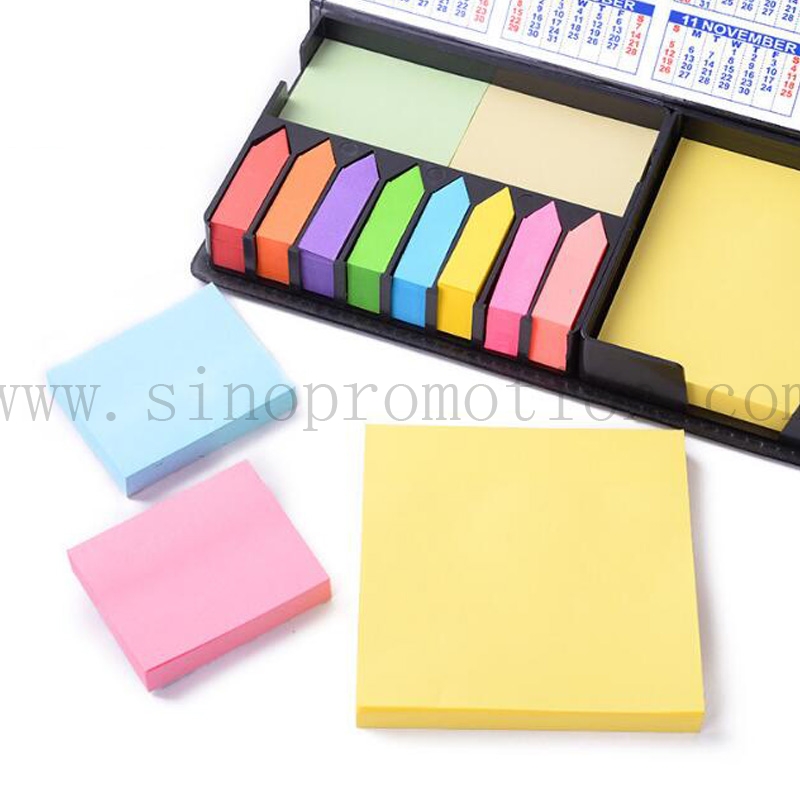 Microsoft post it notes for desktop disaca