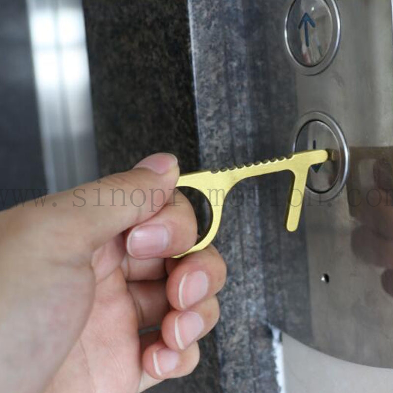 door open,opener,door controls,sanitary door opener,no touch door