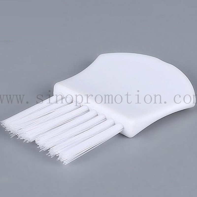 keyboard cleaner,clean key,clean mac keyboard cleaner