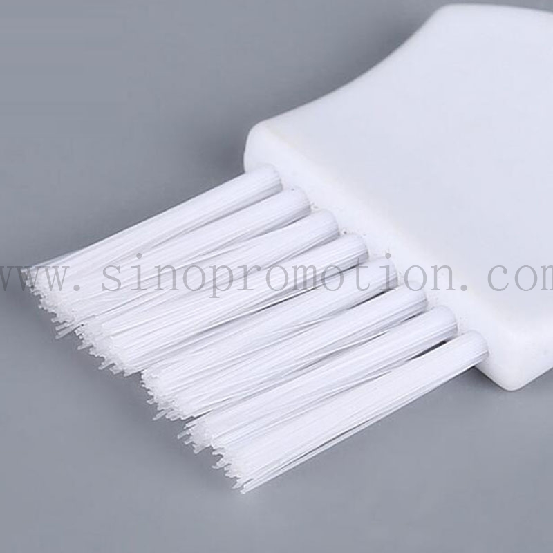 keyboard cleaner,clean key,clean mac keyboard cleaner