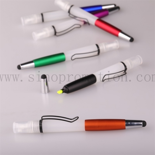 highlighter,yellow highlighter,hi liter,highlighter pen,best