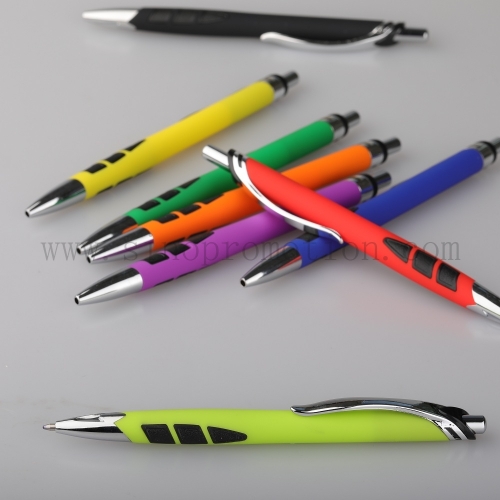 customised pens,personalized pens,logo pen,promotional pens,bulk